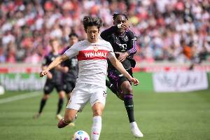 VfBFCB_20240504_1369