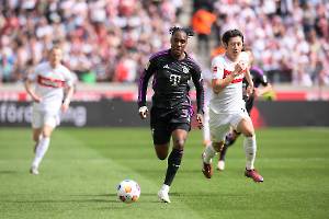 VfBFCB_20240504_1393