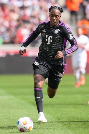 VfBFCB_20240504_1397