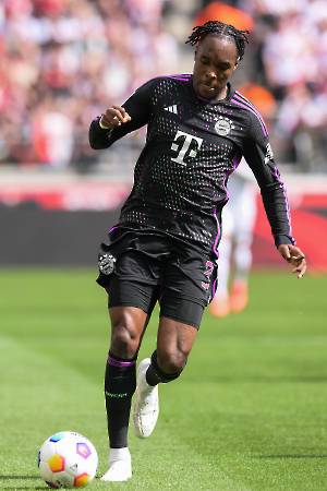 VfBFCB_20240504_1406