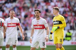 VfBFCB_20240504_1413