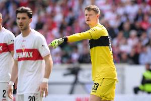 VfBFCB_20240504_1414