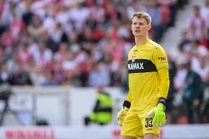 VfBFCB_20240504_1424