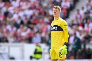 VfBFCB_20240504_1427