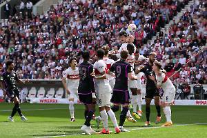 VfBFCB_20240504_1449