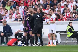 VfBFCB_20240504_1466