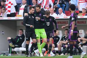 VfBFCB_20240504_1538