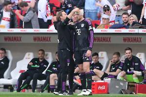 VfBFCB_20240504_1560