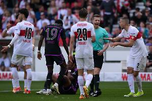 VfBFCB_20240504_1576