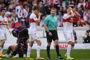 VfBFCB_20240504_1590