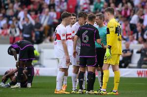 VfBFCB_20240504_1600