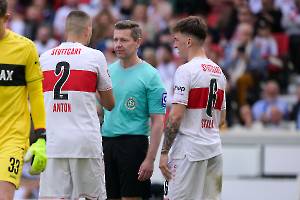 VfBFCB_20240504_1642