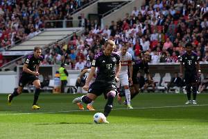 VfBFCB_20240504_1671
