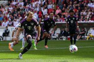 VfBFCB_20240504_1674