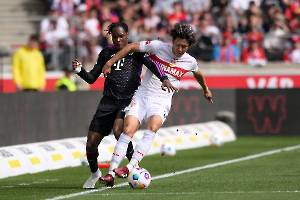 VfBFCB_20240504_1783