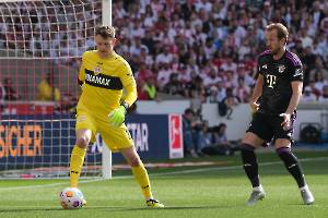 VfBFCB_20240504_1932