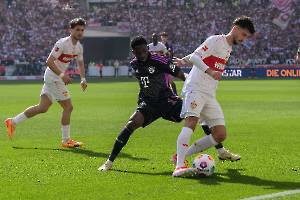 VfBFCB_20240504_1948