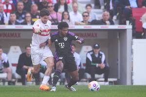 VfBFCB_20240504_2016