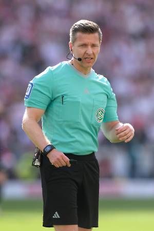 VfBFCB_20240504_2081