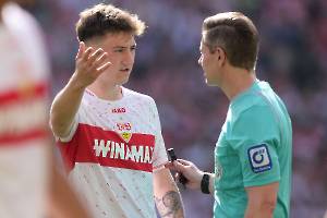 VfBFCB_20240504_2091