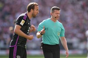 VfBFCB_20240504_2102