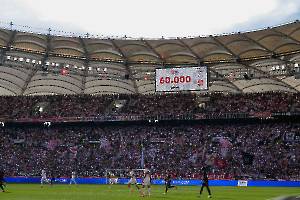 VfBFCB_20240504_2242