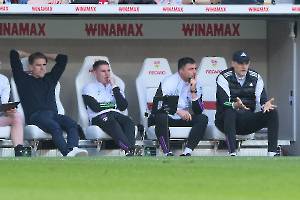VfBFCB_20240504_2359