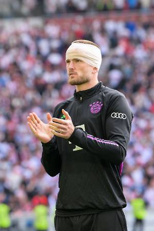 240504 VfB Stuttgart - FC Bayern München