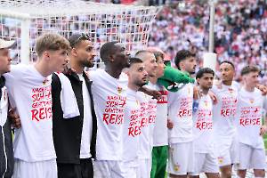 VfBFCB_20240504_3309