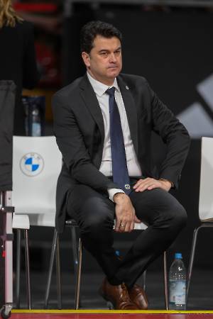 FCBBAB_20240505_0068