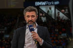 FCBBAB_20240505_0135