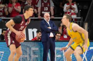 FCBBAB_20240505_0232