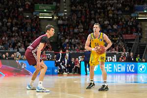 FCBBAB_20240505_0573