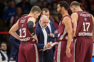 FCBBAB_20240505_0700