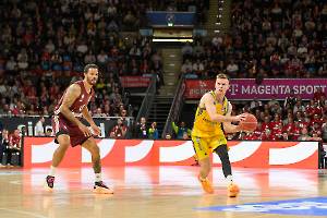 FCBBAB_20240505_0880