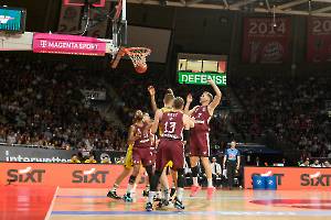 FCBBAB_20240505_0890