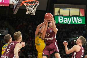 FCBBAB_20240505_0910