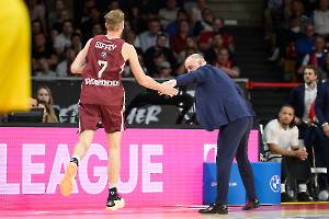 FCBBAB_20240505_0994