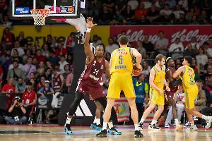 FCBBAB_20240505_1555