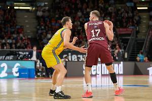 FCBBAB_20240505_1623