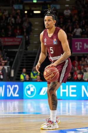 FCBBAB_20240505_1651