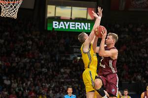 FCBBAB_20240505_1688-2