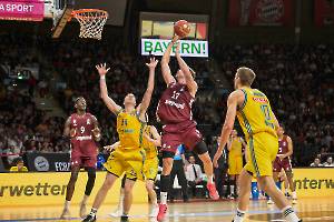 FCBBAB_20240505_1698