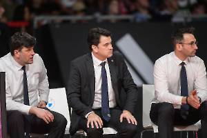 FCBBAB_20240505_1748