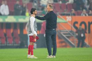 FCAVfB_20240510_1627