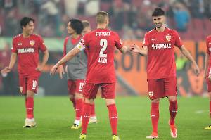 FCAVfB_20240510_1647