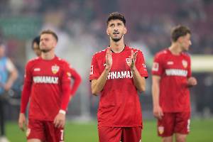 FCAVfB_20240510_1675