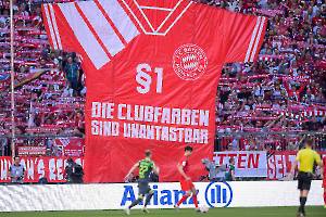 FCBWOB_20240512_0517