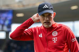 TSGFCB_20240518_0059
