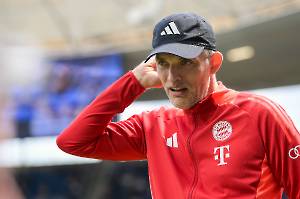 TSGFCB_20240518_0064